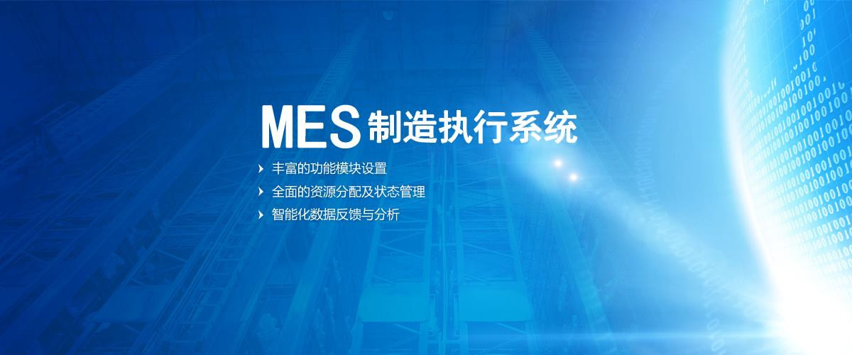 www.yarikt.cn