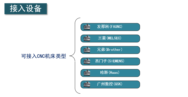www.yarikt.cn