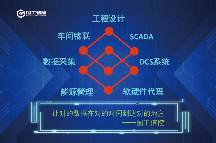 www.yarikt.cn