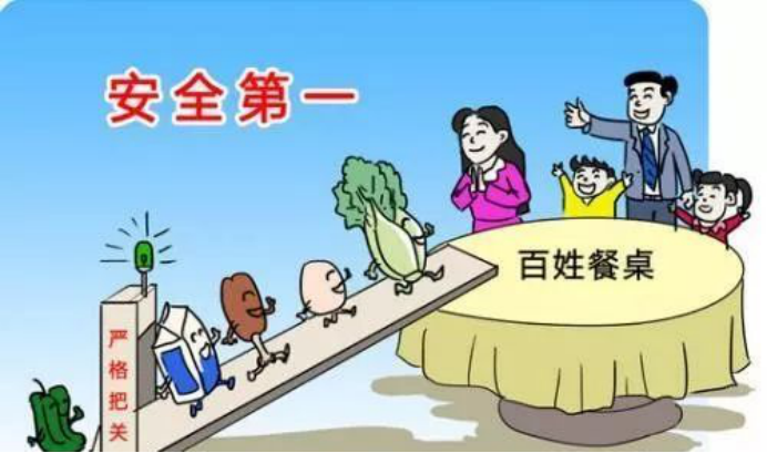 www.yarikt.cn