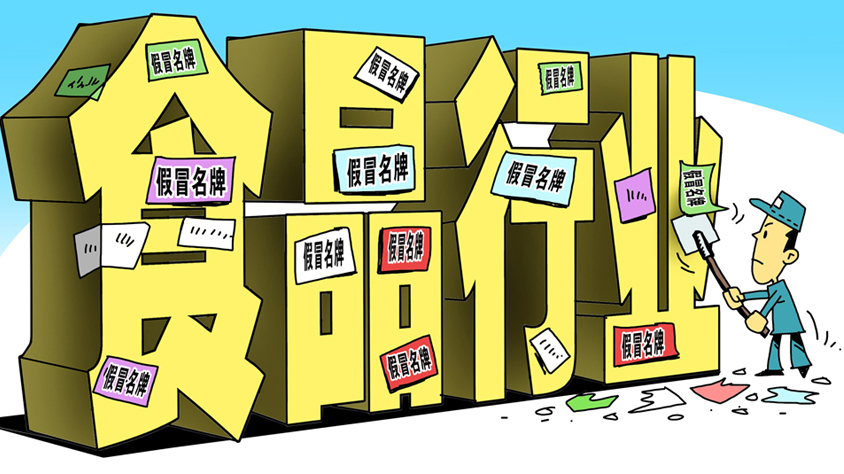 www.yarikt.cn