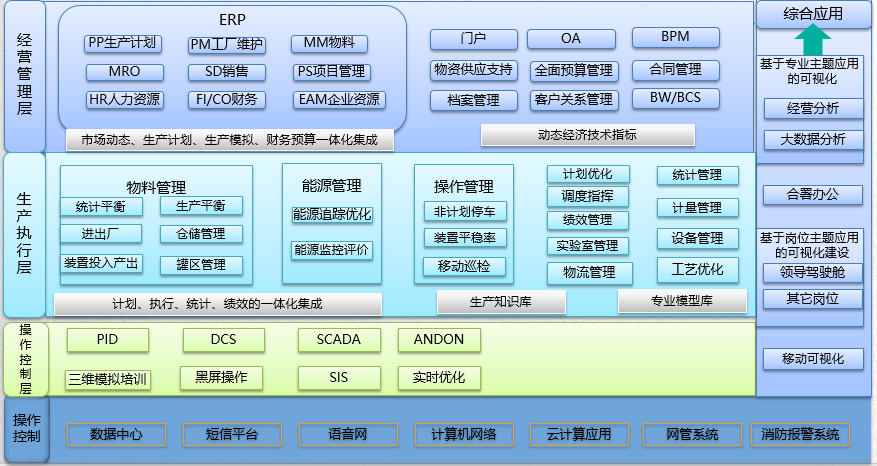 www.yarikt.cn 