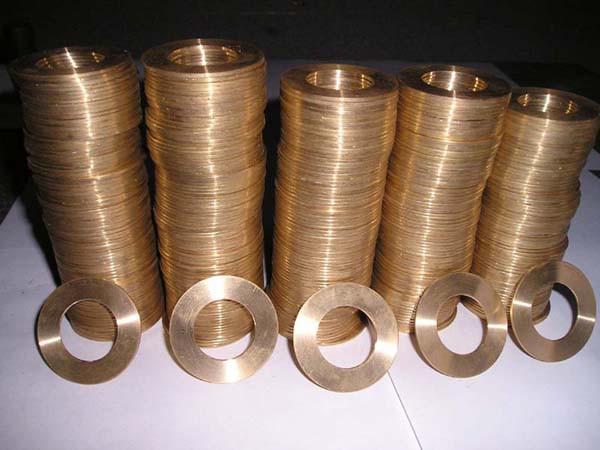 www.yarikt.cn